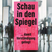 Spiegel-Cover_final_Seite_1-Kopie
